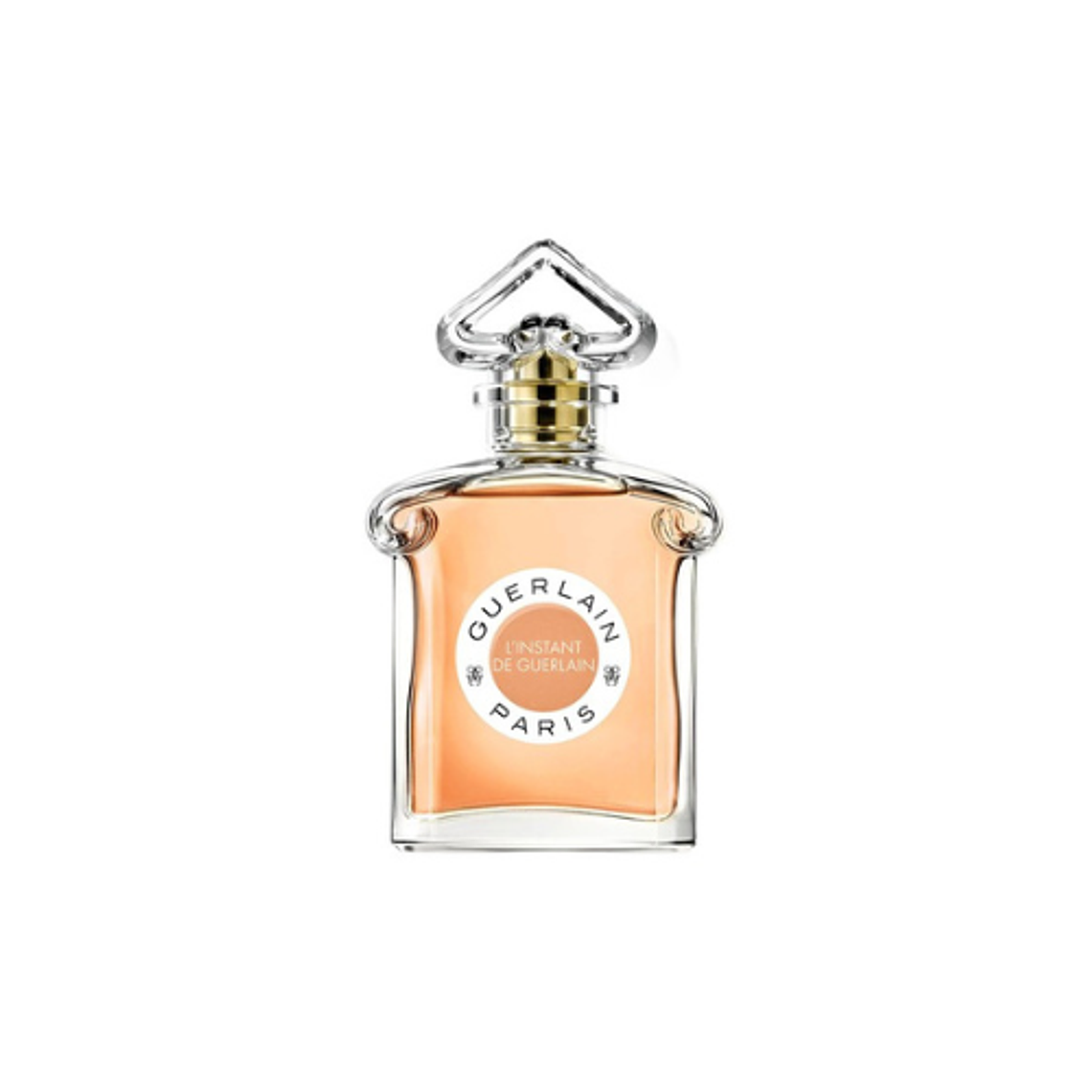 L'Instant de Guerlain Edp 75ml Mujer 2
