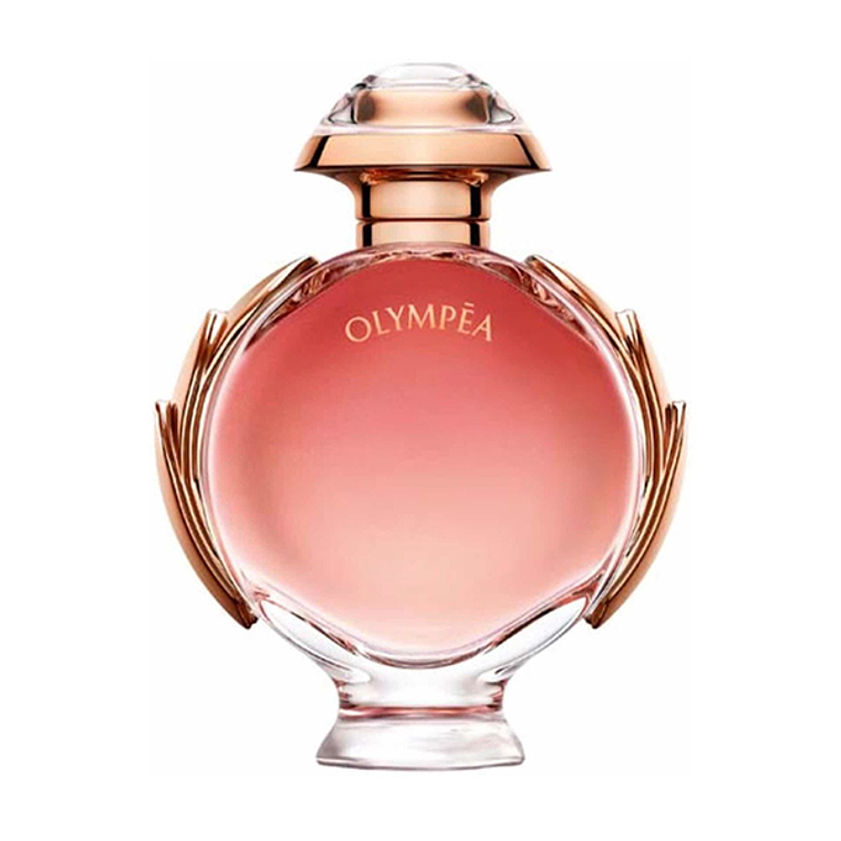 Tester Olympea Legend de Paco Rabanne Edp 80ml Mujer 1