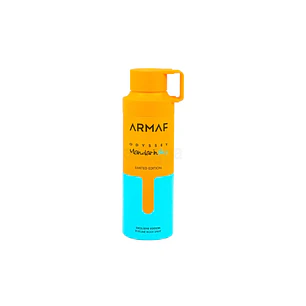 Desodorante Odyssey Mandarin Sky de Armaf 200ml Hombre