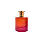 Taskeen Marina de Paris Corner Edp 100ml Unisex - Miniatura 2