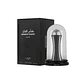 Winners Trophy Silver de Lattafa Edp 100ml Unisex - Miniatura 1