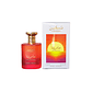 Factory Edition: Rich Santal de Paris Corner Edp 100ml Unisex - Miniatura 5