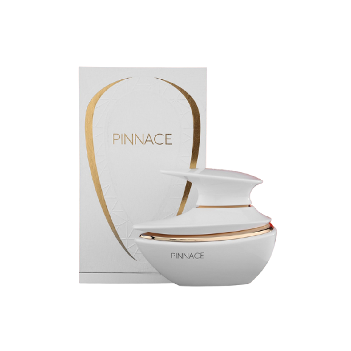 Elysia Pista Sundae de Fragrance World Edp 100ml Mujer 5