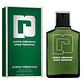 Paco Pour Homme de Paco Rabanne Edt 100ml Hombre - Miniatura 1