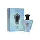 Turathi Electric de Afnan Edp 90ml Unisex - Miniatura 1