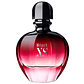 Tester XS Black de Paco Rabanne Edp 80ml ( Nuevo Formato ) Mujer - Miniatura 2