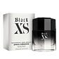 Black XS Men de Paco Rabanne Edt 100ml Hombre - Miniatura 2