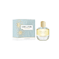 Girl of Now de Elie Saab Edp 90ml Mujer - Miniatura 1