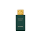 Shaghaf Oud Royale de Swiss Arabian Edp 80ml Unisex - Miniatura 2