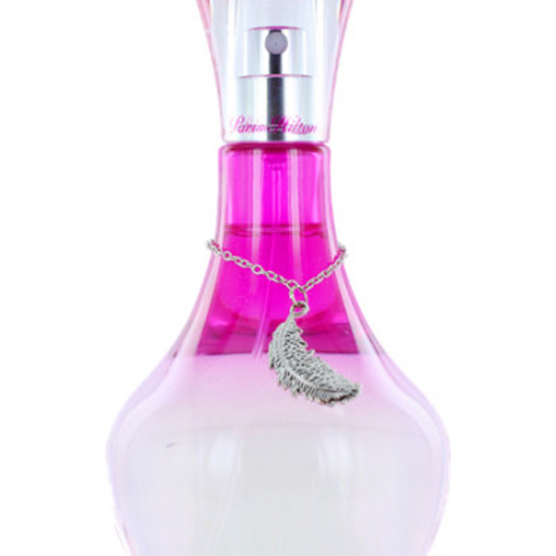Tester Can Can Burlesque de Paris Hilton Edp 100ml Mujer 1