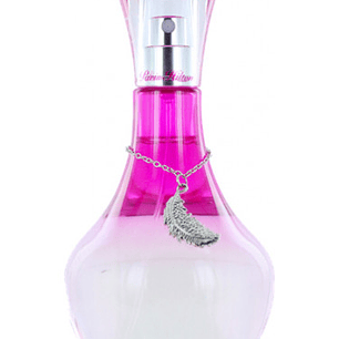 Tester Can Can Burlesque de Paris Hilton Edp 100ml Mujer