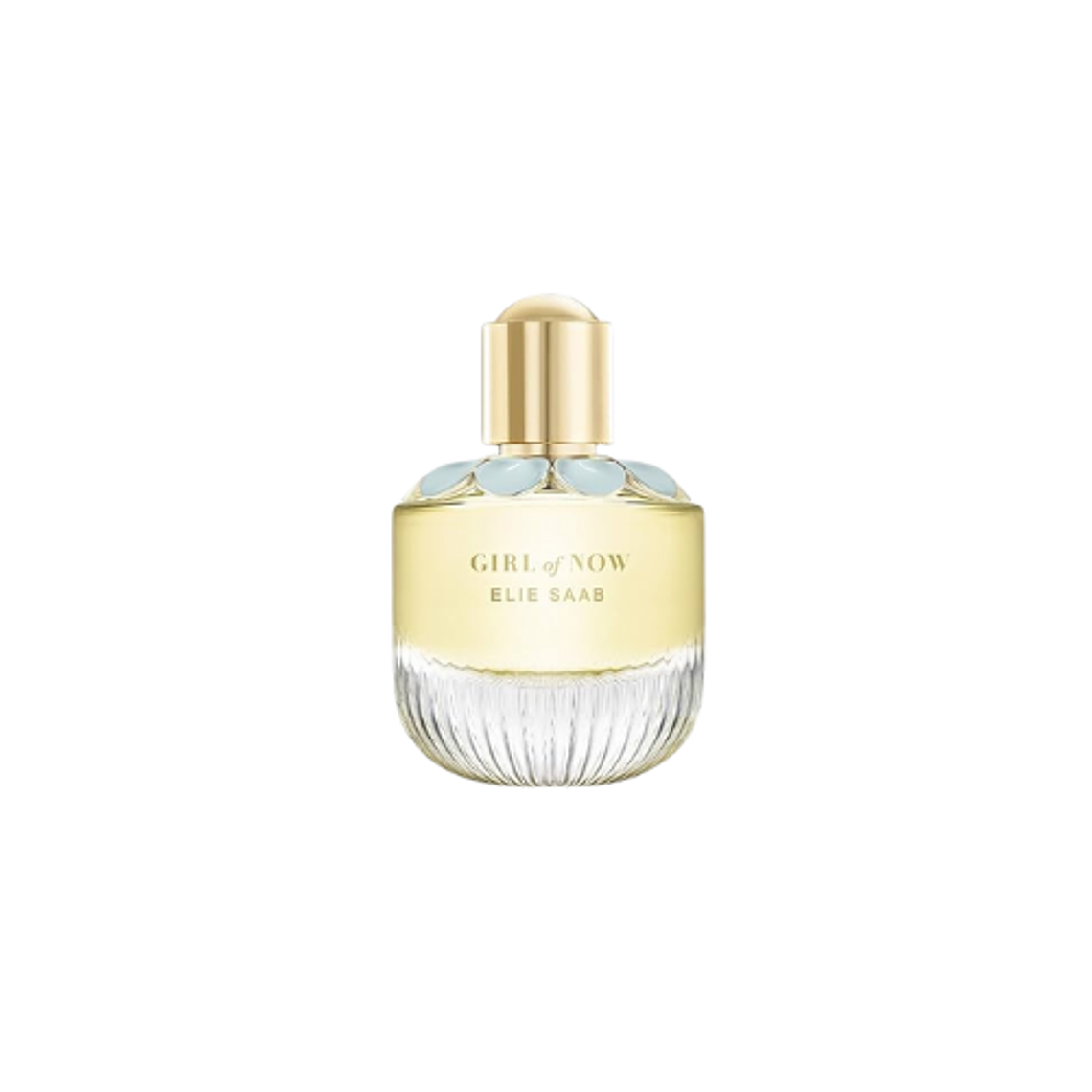 Girl of Now de Elie Saab Edp 90ml Mujer 2