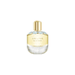 Girl of Now de Elie Saab Edp 90ml Mujer - Miniatura 2