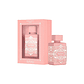Badee Al Oud Noble Blush de Lattafa Edp 100ml Mujer - Miniatura 1