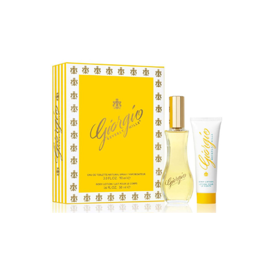 Shaghaf Oud de Swiss Arabian Edp 75ml Unisex 5