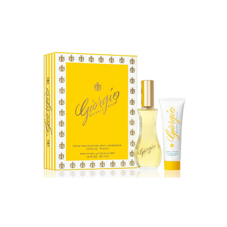 Shaghaf Oud de Swiss Arabian Edp 75ml Unisex 5