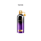 Dark Vanilla de Montale Edp 100ml Unisex - Miniatura 3