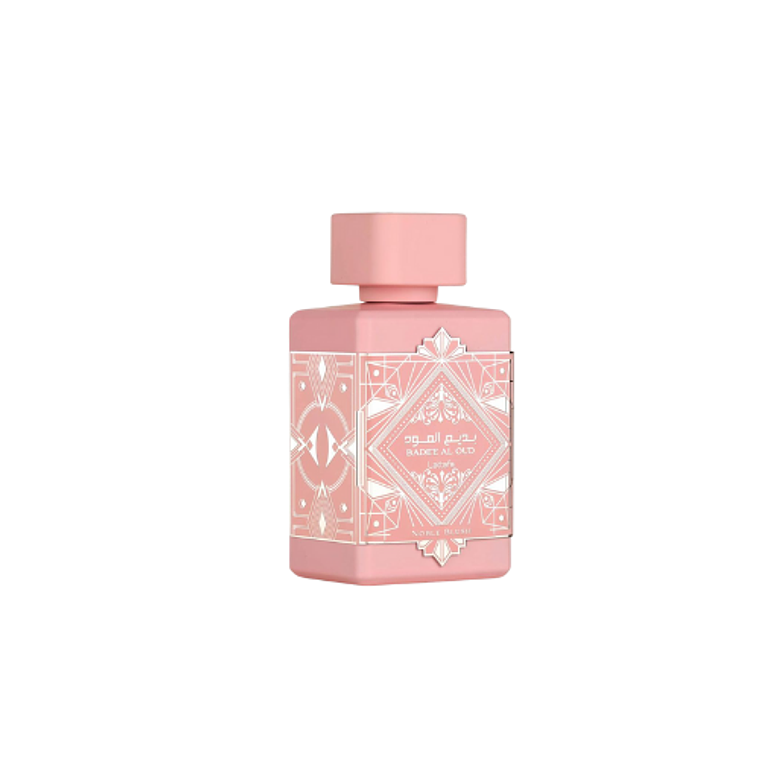 L'Instant de Guerlain Edp 75ml Mujer 10