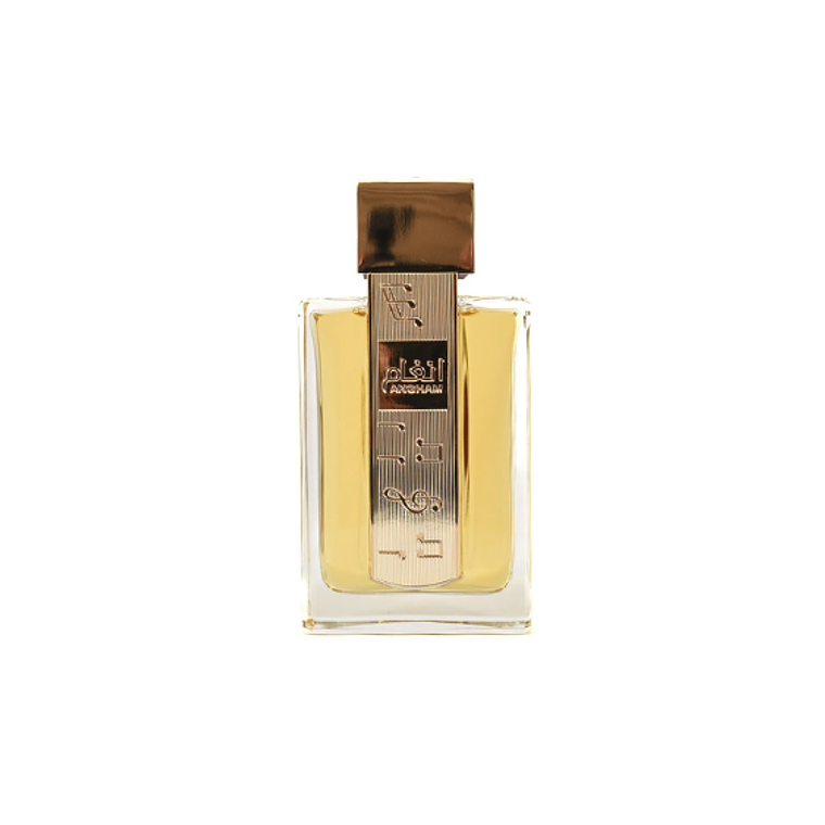 Elysia Pista Sundae de Fragrance World Edp 100ml Mujer 9