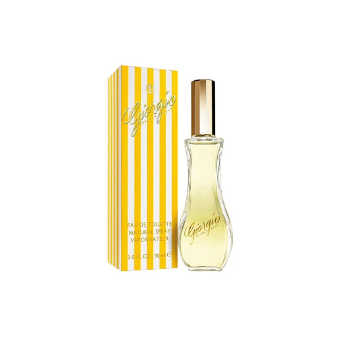 Shaghaf Oud de Swiss Arabian Edp 75ml Unisex 7