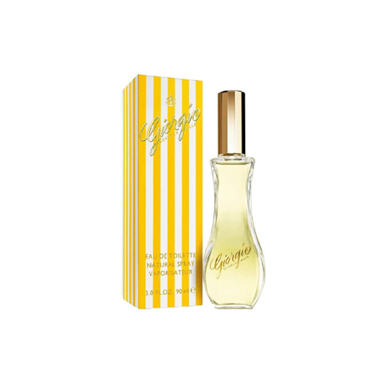 Shaghaf Oud de Swiss Arabian Edp 75ml Unisex 7