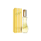 Shaghaf Oud de Swiss Arabian Edp 75ml Unisex - Miniatura 7