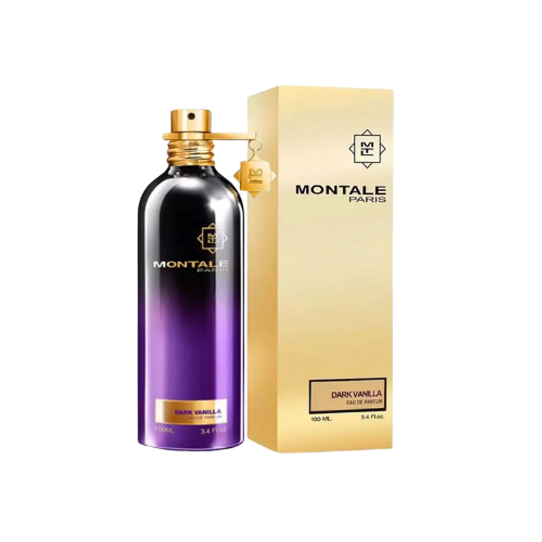 L'Instant de Guerlain Edp 75ml Mujer 12