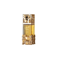 Elysia Pista Sundae de Fragrance World Edp 100ml Mujer - Miniatura 11