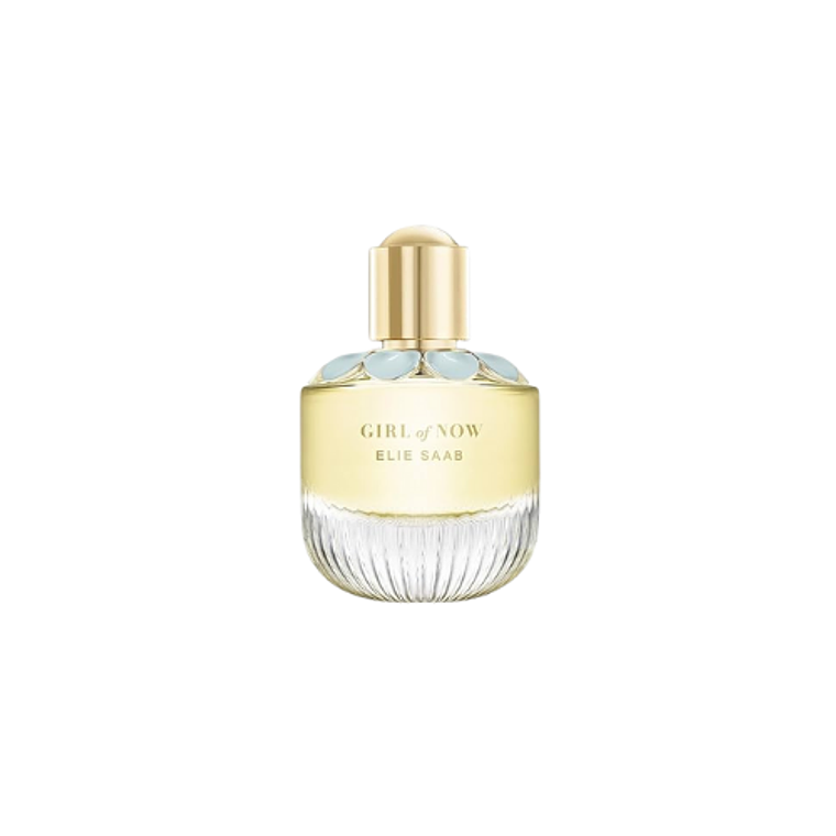L'Instant de Guerlain Edp 75ml Mujer 15