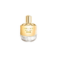 L'Instant de Guerlain Edp 75ml Mujer - Miniatura 16