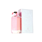 Elysia Pista Sundae de Fragrance World Edp 100ml Mujer - Miniatura 14