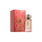 Elysia Pista Sundae de Fragrance World Edp 100ml Mujer - Miniatura 18
