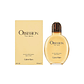 Obsession for Men de Calvin Klein Edt 125ml Hombre - Miniatura 1