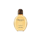 Obsession for Men de Calvin Klein Edt 125ml Hombre - Miniatura 2