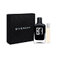 Obsession for Men de Calvin Klein Edt 125ml Hombre - Miniatura 7