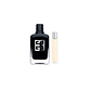 Obsession for Men de Calvin Klein Edt 125ml Hombre - Miniatura 8