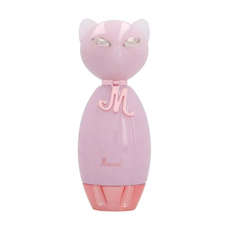 Tester Meow de Katy Perry Edp 50ml 1