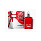 Amor Amor de Cacharel Edt 100ml Mujer - Miniatura 1
