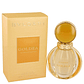 Estuche Goldea de Bvlgari Edp 50ml Mujer - Miniatura 2