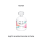 Tester Anais Anais de Cacharel Edt 100ml Mujer - Miniatura 1