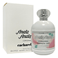Tester Anais Anais de Cacharel Edt 100ml Mujer - Miniatura 2