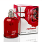 Amor Amor de Cacharel Edt 100ml Mujer - Miniatura 3