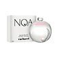 Tester Noa de Cacharel Edt 100ml Mujer - Miniatura 3