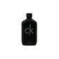 CK Be de Calvin Klein Edt 100ml Unisex - Miniatura 2