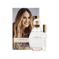 Estuche Lovely de Sarah Jessica Parker Edp 100ml + 15ml - Miniatura 1