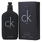 CK Be de Calvin Klein Edt 100ml Unisex - Miniatura 3