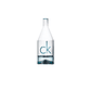 CK IN 2 U de Calvin Klein Edt 150ml Hombre - Miniatura 2