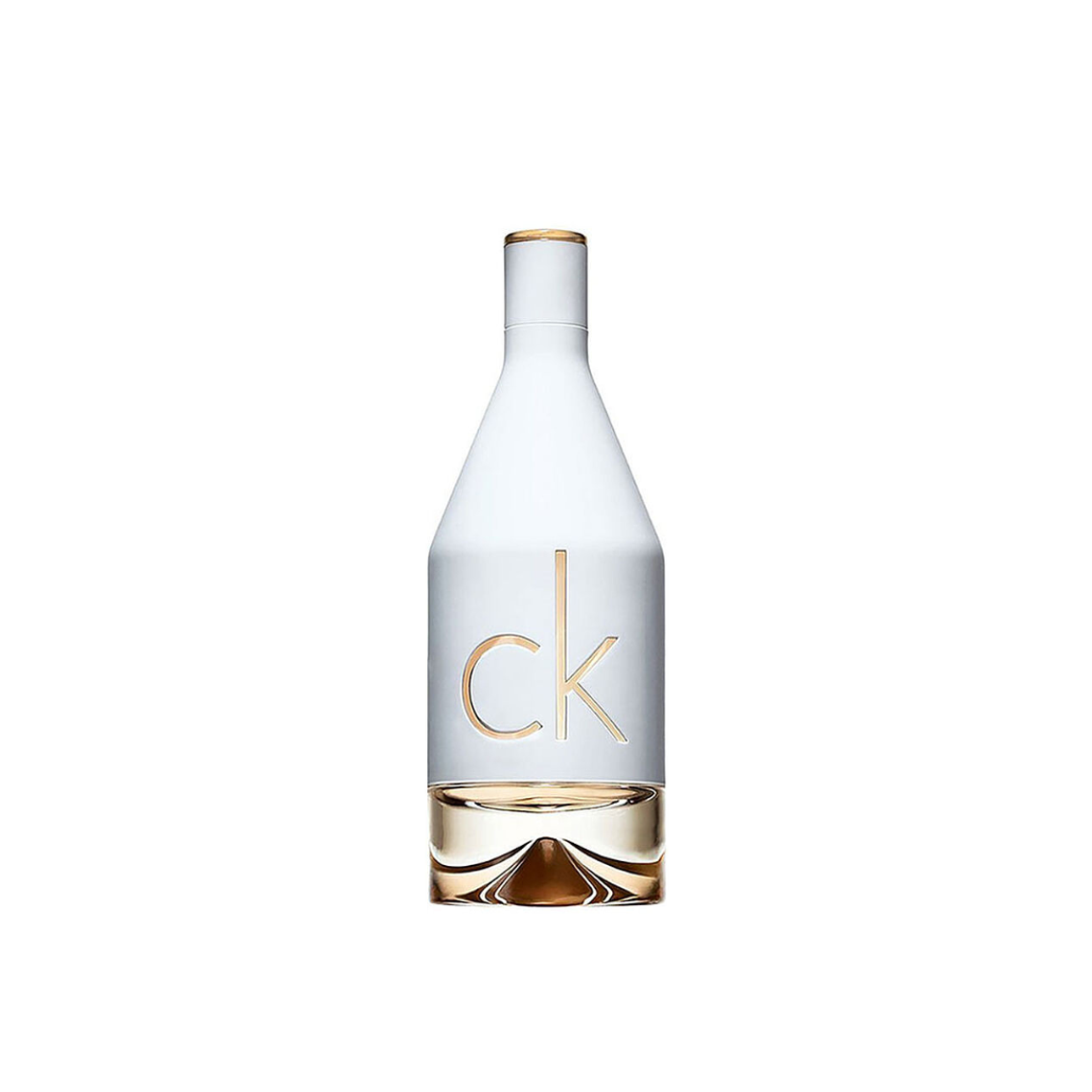 CK IN 2 U de Calvin Klein Edt 150ml Mujer 2