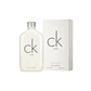 Ck One de Calvin Klein Edt 200ml Unisex - Miniatura 1