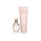 Estuche Lovely de Sarah Jessica Parker Edp 100ml + 15ml - Miniatura 4